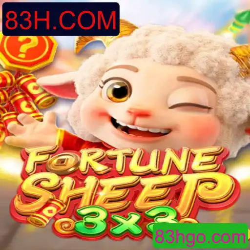 FortuneSheep: Uma Jornada Aventura e Estratégia no Mundo dos Jogos