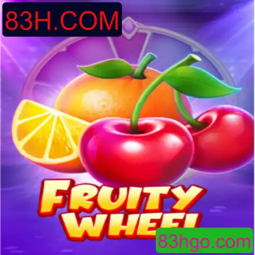 Descubra o Fascinante Mundo de FruityWheel: Uma Introdução ao Jogo do Momento