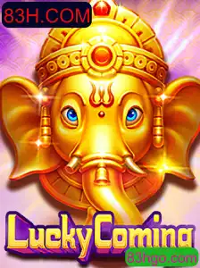 Descubra o Fascinante Mundo de LuckyComing: Um Jogo de Azar Inovador