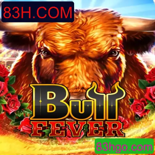 Descubra o Empolgante Mundo de BullFever