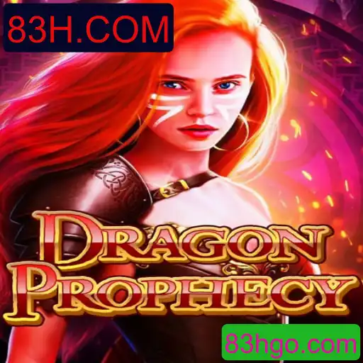 Descubra DragonProphecy: O Jogo que Está Conquistando o Mundo