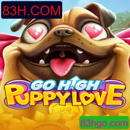 GoHighPuppyLove: Um Mergulho no Mundo dos Jogos de Amor Canino