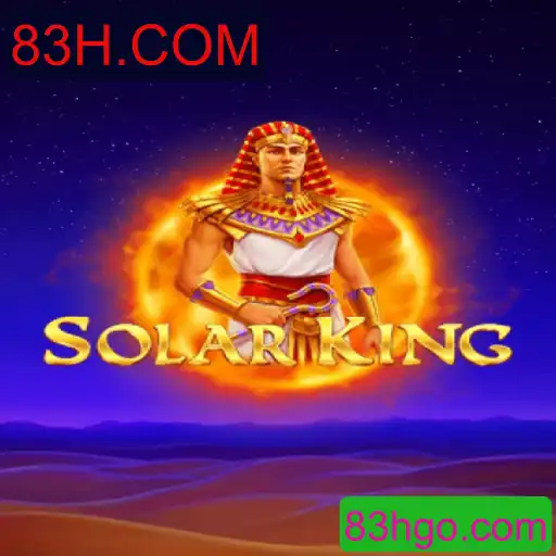 Mergulhe no Universo de SolarKing: Um Jogo de Estratégia Revolucionário