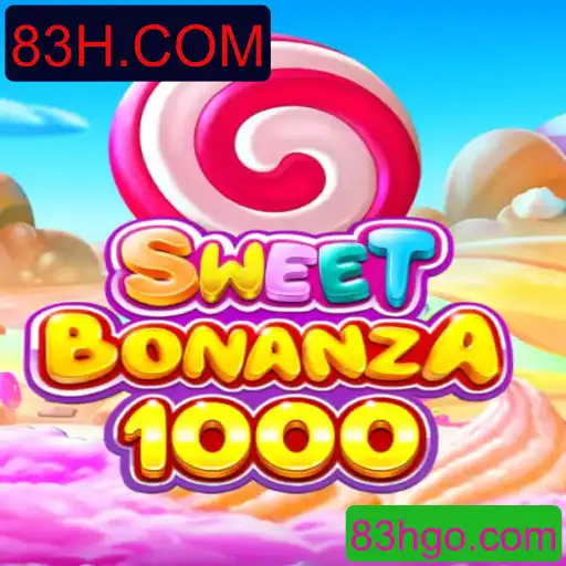 Explorando o Fascinante Jogo SweetBonanza1000